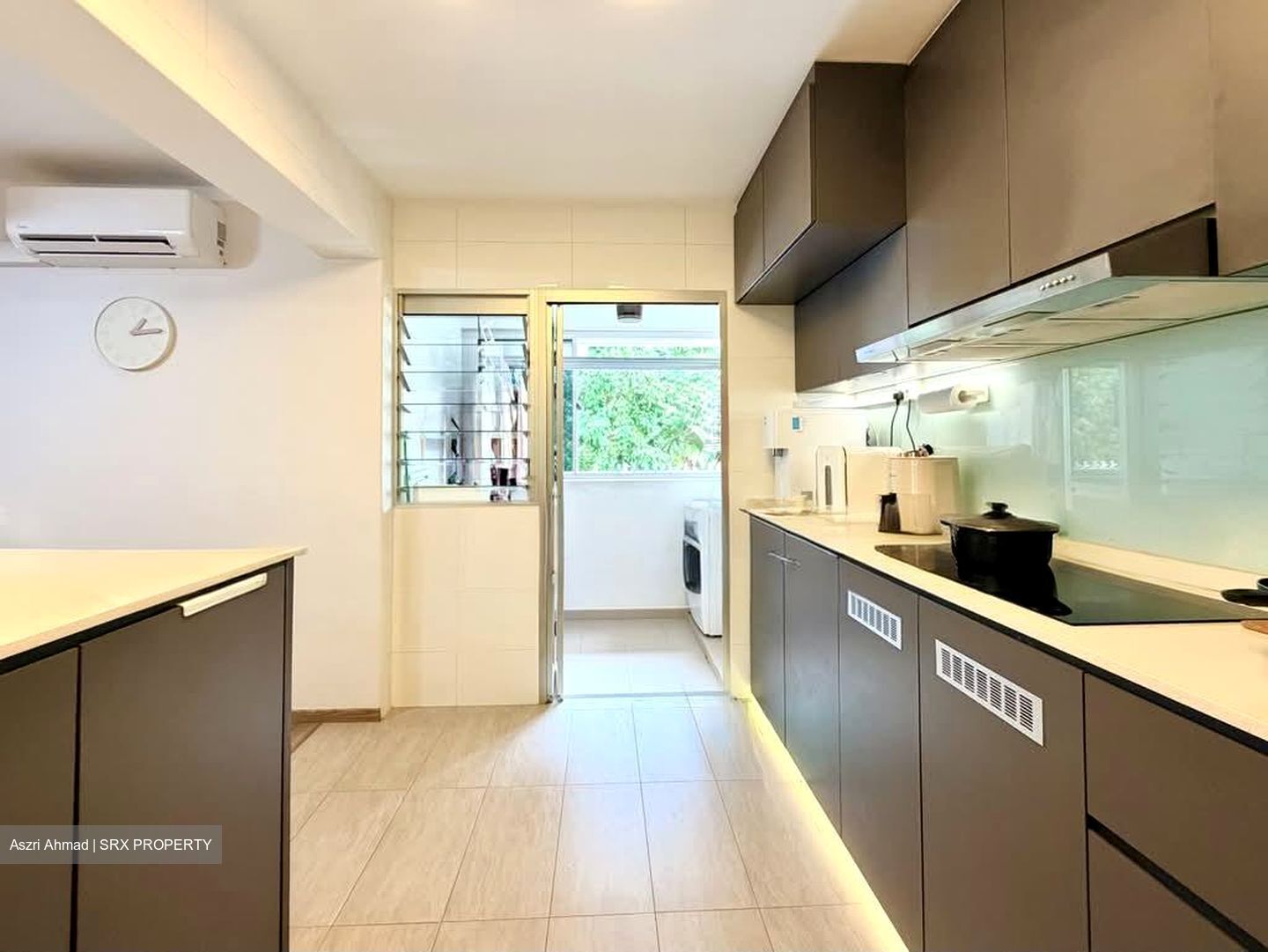 Blk 874B Tampines Greenflora (Tampines), HDB 5 Rooms #578253861